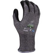 Kutlass XPRO5 Gloves
